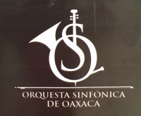 Orquesta Sinfónica de Oaxaca, 2nd Season/2a. Temp. 2018 Orquesta Sinfónica de Oaxaca, 2nd Season/2a. Temp. 2018