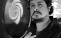 Poesia Cero y Oscuros Rios Poesia Cero y Oscuros Rios