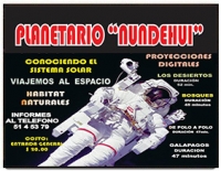 EDUCATIONAL PROJECTIONS/PROYECCIONES EDUCATIVAS EDUCATIONAL PROJECTIONS/PROYECCIONES EDUCATIVAS