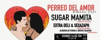 Love dog / Perreo del Amor Love dog / Perreo del Amor