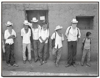Revealing Other Oaxaca Stories / Revelar Otras Historias de Oaxaca Revealing Other Oaxaca Stories / Revelar Otras Historias de Oaxaca