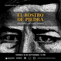 Online - Book Presentation / Presentacion de libro Online - Book Presentation / Presentacion de libro