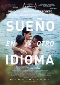 Sueño - en otro idioma (English subtitles) Sueño - en otro idioma (English subtitles)