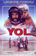 Cinema Cycle/Ciclo de Cine:Turkey Cinema Cycle/Ciclo de Cine:Turkey