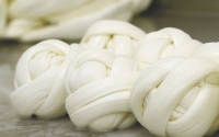 Make Quesillo in Etla / Haz tu propio quesillo Make Quesillo in Etla / Haz tu propio quesillo