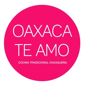Oaxaca Te Amo