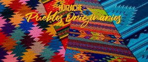 Huizache: Pueblos Originarios