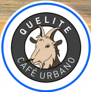 Quelite Urbano Cafe