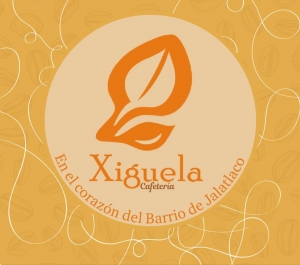 Xiguela Cafe