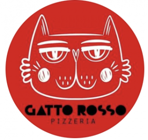 Gatto Rosso Pizzeria