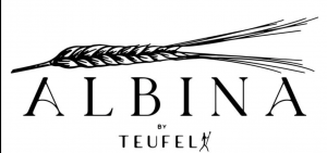 Albina by Teufel
