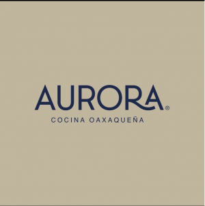 Aurora Restaurante