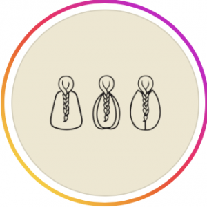 Tres Hermanas