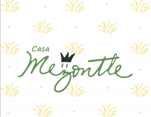 Casa Mezontle