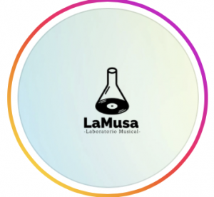 La Musa Oaxaca