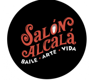 Salon Alcala