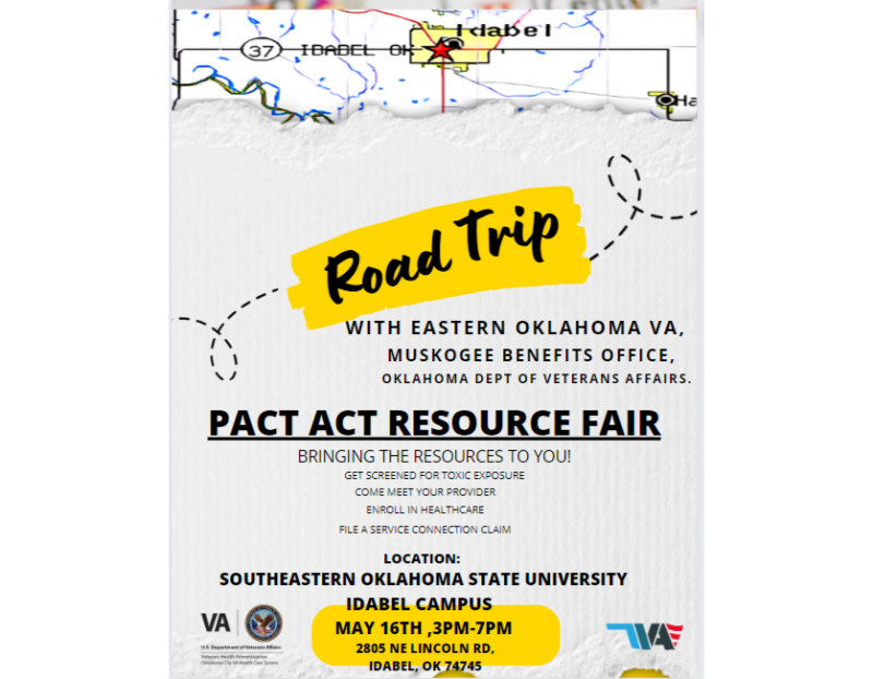 Oklahoma State University Calendar 2023