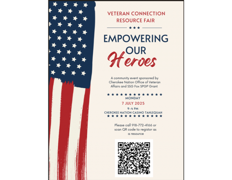 Empowering Our Heros Veteran Connection Resource Fair Empowering Our Heros Veteran Connection Resource Fair
