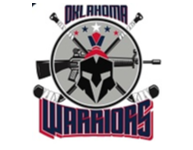 Oklahoma Warrior Veteran Hockey Oklahoma Warrior Veteran Hockey