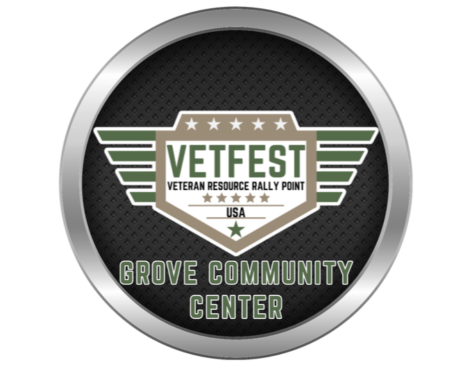VETFEST GROVE VETFEST GROVE