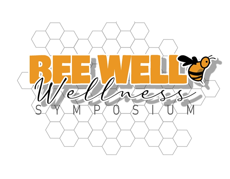 BEE Well Symposium BEE Well Symposium
