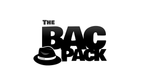 The BAC Pack
