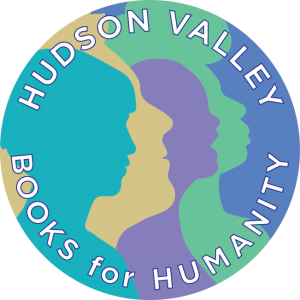 Hudson Valley Book for Humanity