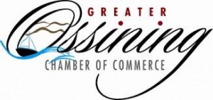 The Greater Ossining Chamber of Commerce