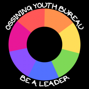 Ossining Youth Bureau