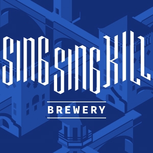 Sing Sing Kill Brewery