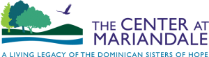 Mariandale Center