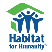 Habitat for Humanity Pick Up Day Habitat for Humanity Pick Up Day