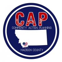 CAP Meeting CAP Meeting