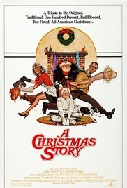 FREE CHRISTMAS MOVIES IN DECEMBER FREE CHRISTMAS MOVIES IN DECEMBER