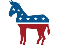 Madison County Democrats Monthly Meeting Madison County Democrats Monthly Meeting