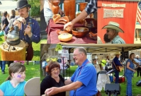 Madison Valley Arts Festival Madison Valley Arts Festival