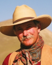 Dave Stamey Concert Dave Stamey Concert
