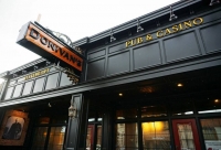 Donivan's Restaurant Pub & Casino Thursday Ladies Night Donivan's Restaurant Pub & Casino Thursday Ladies Night