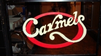 Carmel's Sports Bar & Grill Friday Night FREE Jukebox Music Night Carmel's Sports Bar & Grill Friday Night FREE Jukebox Music Night