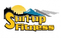 Total Body Toning @ Sun-Up Fitness Total Body Toning @ Sun-Up Fitness