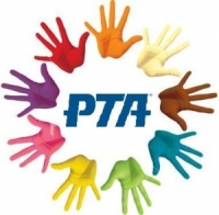 PTA PTA