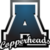 Lady Copperheads Basketball--HOME Lady Copperheads Basketball--HOME