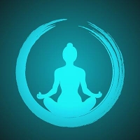Yoga Yoga