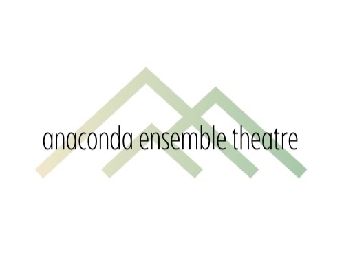 Anaconda Ensemble Theatre Kick-Off Party! 
