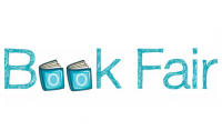 Lincoln Book Fair Lincoln Book Fair
