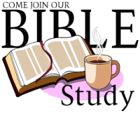 Christ Fellowship Church - Adult Bible Class Christ Fellowship Church - Adult Bible Class