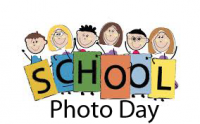 School Picture Day Lincoln School Picture Day Lincoln
