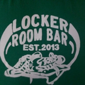 Locker Room Bar And Grill Events Anaconda Pintler Events