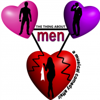The Thing About Men The Thing About Men