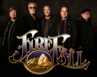 Firefall Firefall
